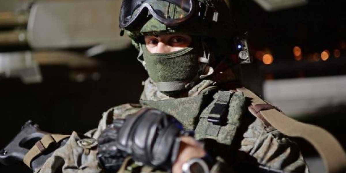 Тактический триумф под Покровском: как российские войска меняют расстановку сил на фронте Тактический триумф под Покровском: как российские войска меняют расстановку сил на фронте