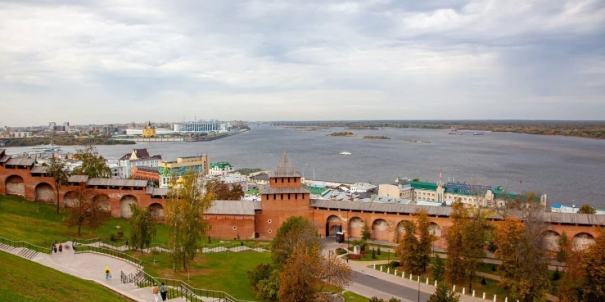 Враг воспользовался нашим слабым местом. Михалков поднял острый для России вопрос: «Эта особая черта делает русских уязвимыми» Враг воспользовался нашим слабым местом. Михалков поднял острый для России вопрос: «Эта особая черта делает русских уязвимыми»