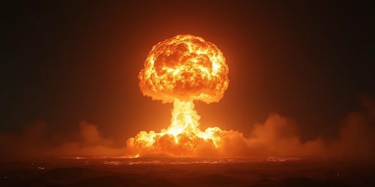 Вся Европа: Запад заговорил о войне с Россией