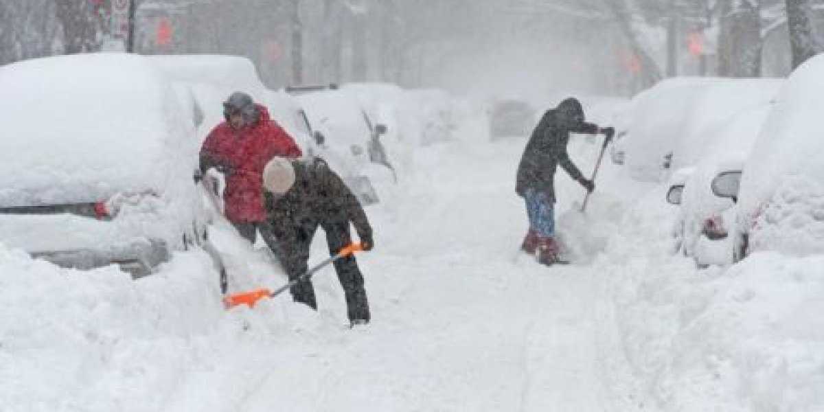 Аномальная зима 2026 года: какие рекорды ждут Россию впервые с XVIII века Аномальная зима 2026 года: какие рекорды ждут Россию впервые с XVIII века