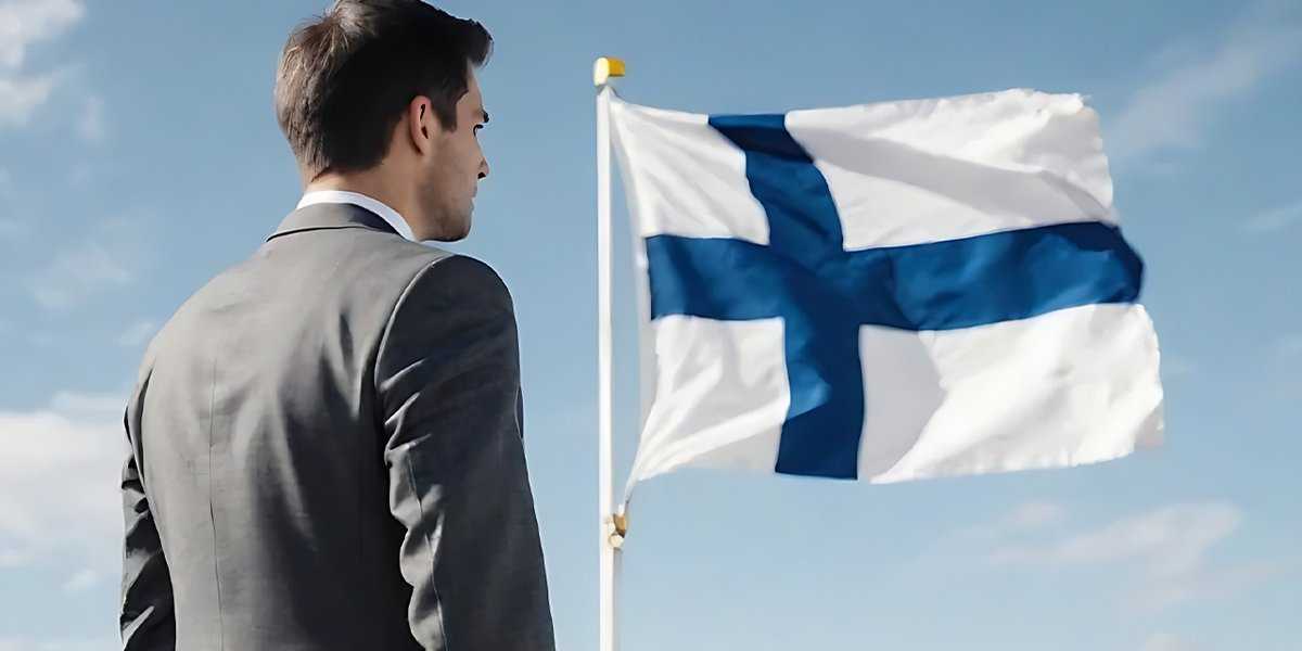 Умолять о пощаде поздно: Финляндию настигла суровая расплата за нападки на Россию