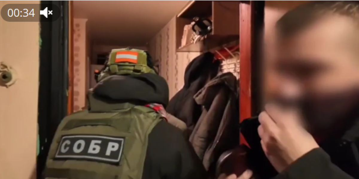 «Совсем обнаглели»: Диаспоры трясут с СВОшников, даже тяжелораненых прессуют