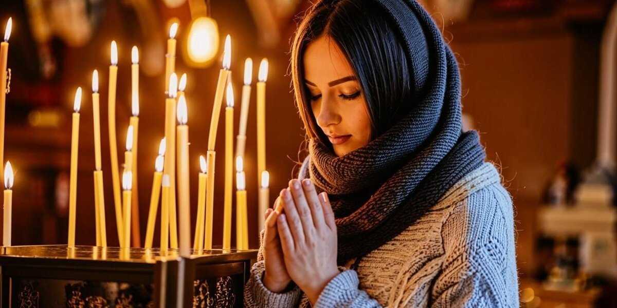 Дмитриевская родительская суббота: о чем важно помнить 1 ноября Дмитриевская родительская суббота: о чем важно помнить 1 ноября