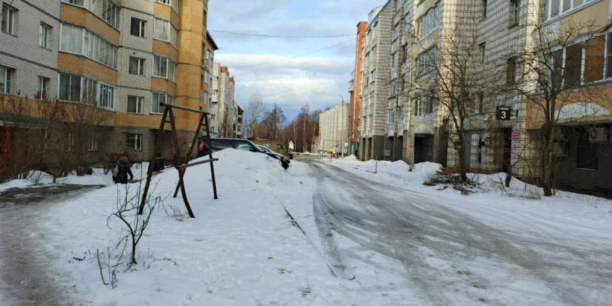 Рекорды на кончике термометра: какая зима ждет россиян в 2025-2026 годах Рекорды на кончике термометра: какая зима ждет россиян в 2025-2026 годах