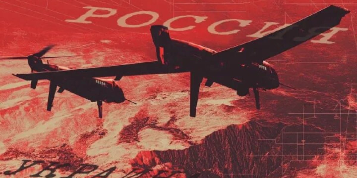 В прямом эфире прозвучала правда, которая не понравится многим. Соловьёву осталось только молчать: «Ядерного ответа не будет» В прямом эфире прозвучала правда, которая не понравится многим. Соловьёву осталось только молчать: «Ядерного ответа не будет»