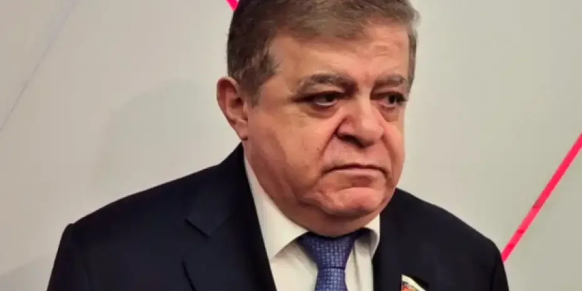 Совсем совесть потеряли: Болгарии преподали урок истории после «исчезновения» России из местных учебников