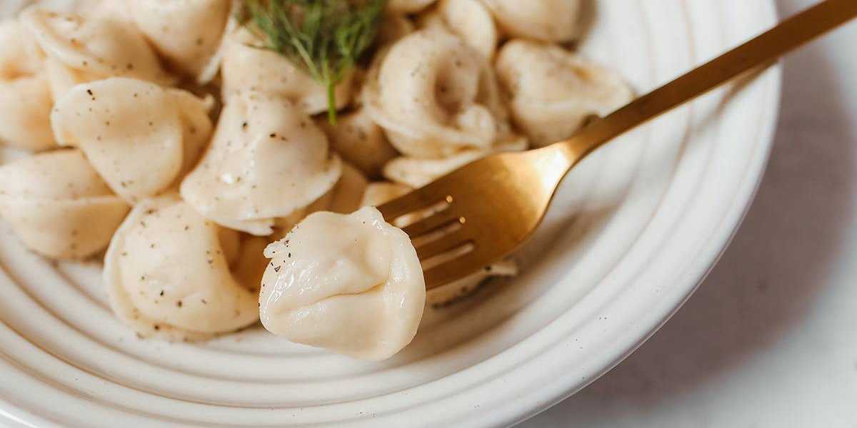 Невидимая угроза: как полуфабрикаты медленно разрушают наше сердце Невидимая угроза: как полуфабрикаты медленно разрушают наше сердце