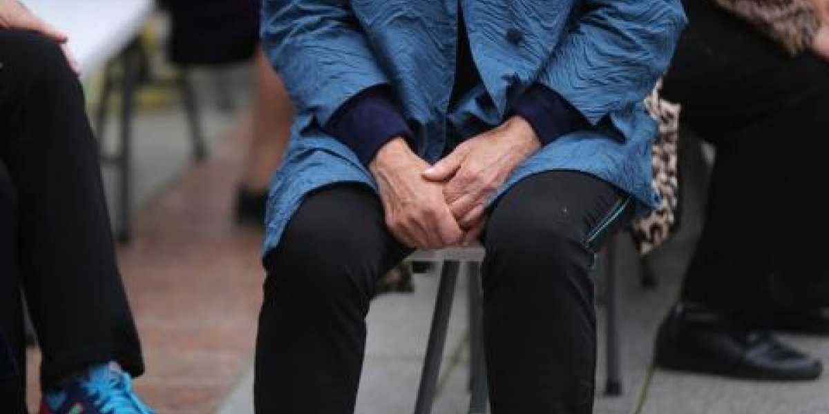 Три денежные выплаты, которые пенсионерам нужно успеть оформить до Нового года