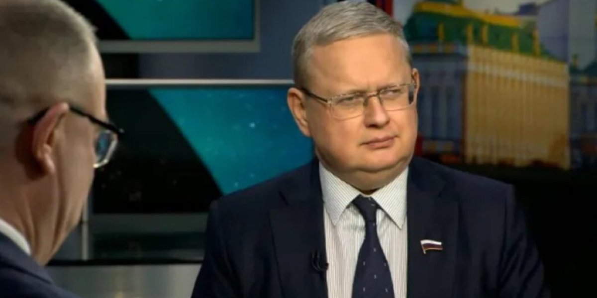 Делягин: Внаглую закачали триллионы в банки, а людям задрали налоги. Деньги нужны для новой войны? Делягин: Внаглую закачали триллионы в банки, а людям задрали налоги. Деньги нужны для новой войны?