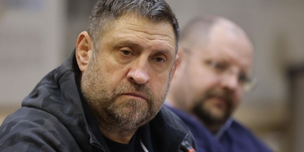 «Спецслужбы Украины пытались срочно вывезти…»: Сладков пришел к неожиданным выводам