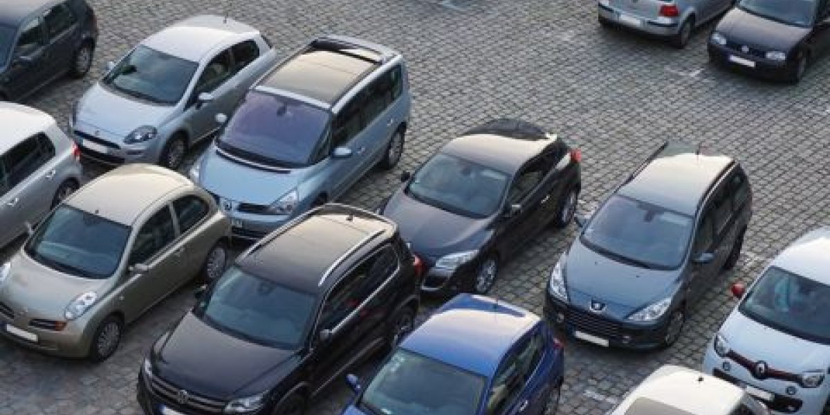 Верховный суд встал на защиту автолюбителей: отменено доначисление пошлины за иномарку Верховный суд встал на защиту автолюбителей: отменено доначисление пошлины за иномарку