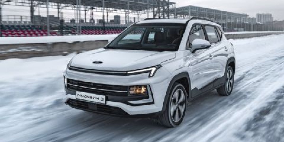 Не выброшенные деньги: «лысая» зимняя резина ударит по вашему кошельку и безопасности Не выброшенные деньги: «лысая» зимняя резина ударит по вашему кошельку и безопасности