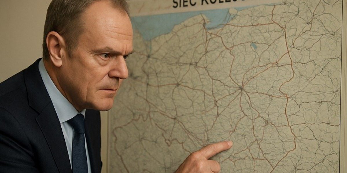 Произошёл разрыв – железную дорогу к Украине поломали. Поезда встали: «Это дело рук русских ДРГ» Произошёл разрыв – железную дорогу к Украине поломали. Поезда встали: «Это дело рук русских ДРГ»