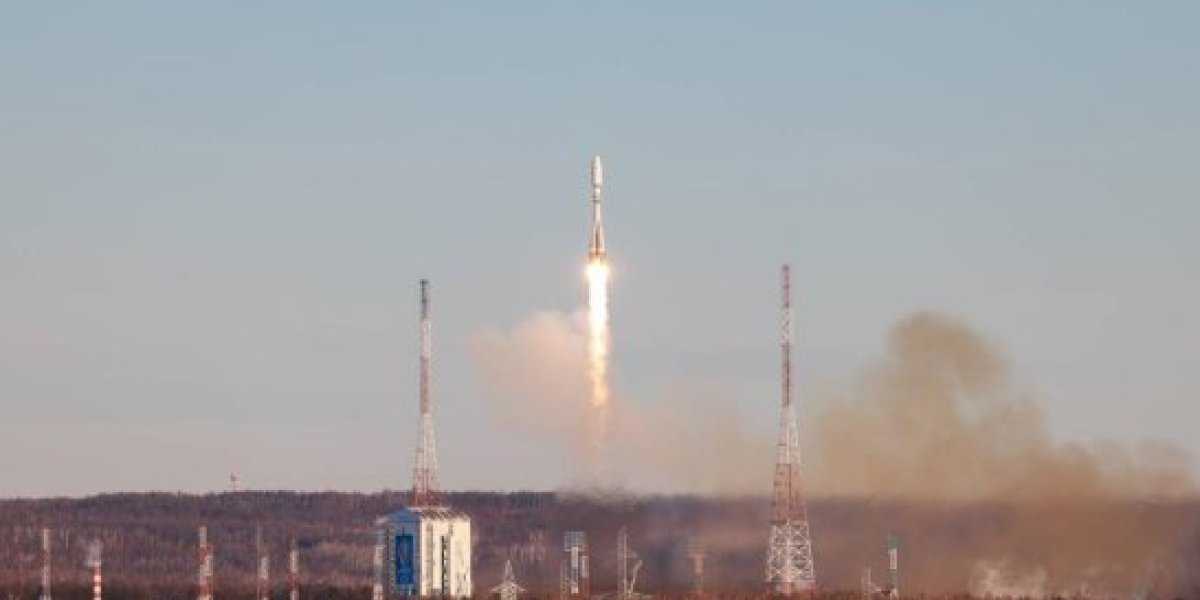 Тайна Оренбургской области: что скрывается за молчанием Кремля о взрыве ракеты?