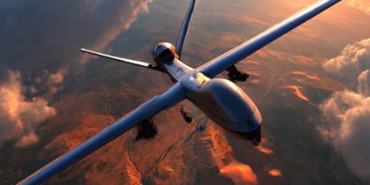 Ночной кошмар Волгограда: Стекла звенели от грохота как атака дронов изменила жизнь обычных горожан Ночной кошмар Волгограда: Стекла звенели от грохота как атака дронов изменила жизнь обычных горожан