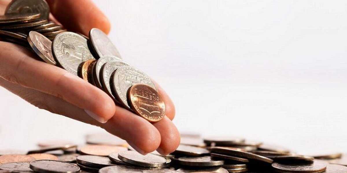 Повышение НДС до 22%: какие товары и услуги подорожают уже в следующем году