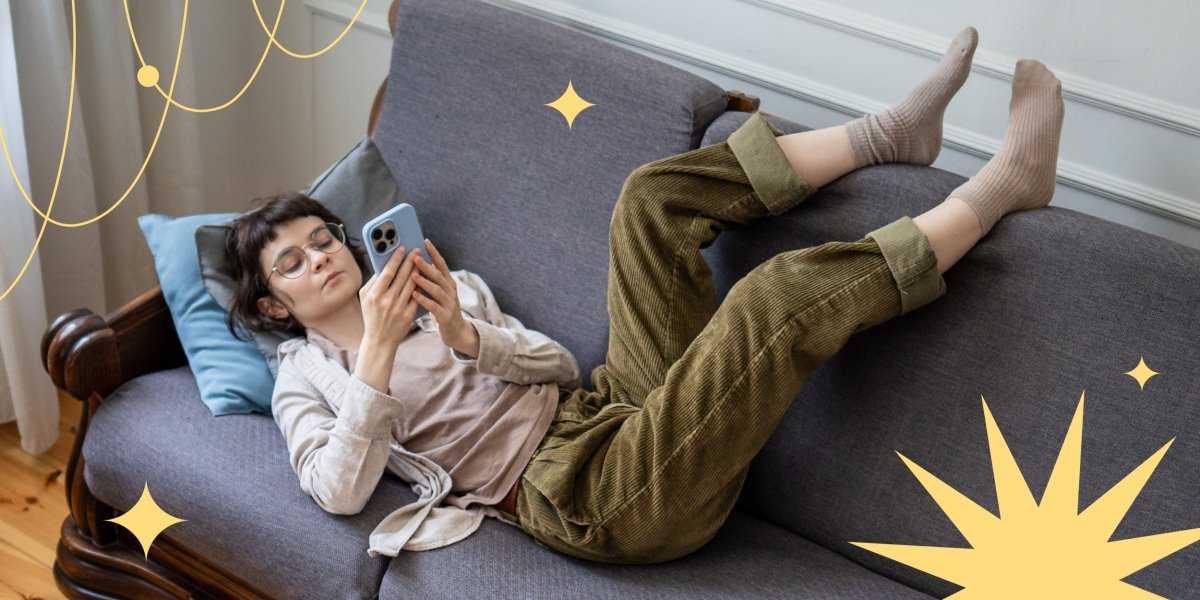 Три роковые ошибки: что категорически нельзя делать в выходные дни Три роковые ошибки: что категорически нельзя делать в выходные дни