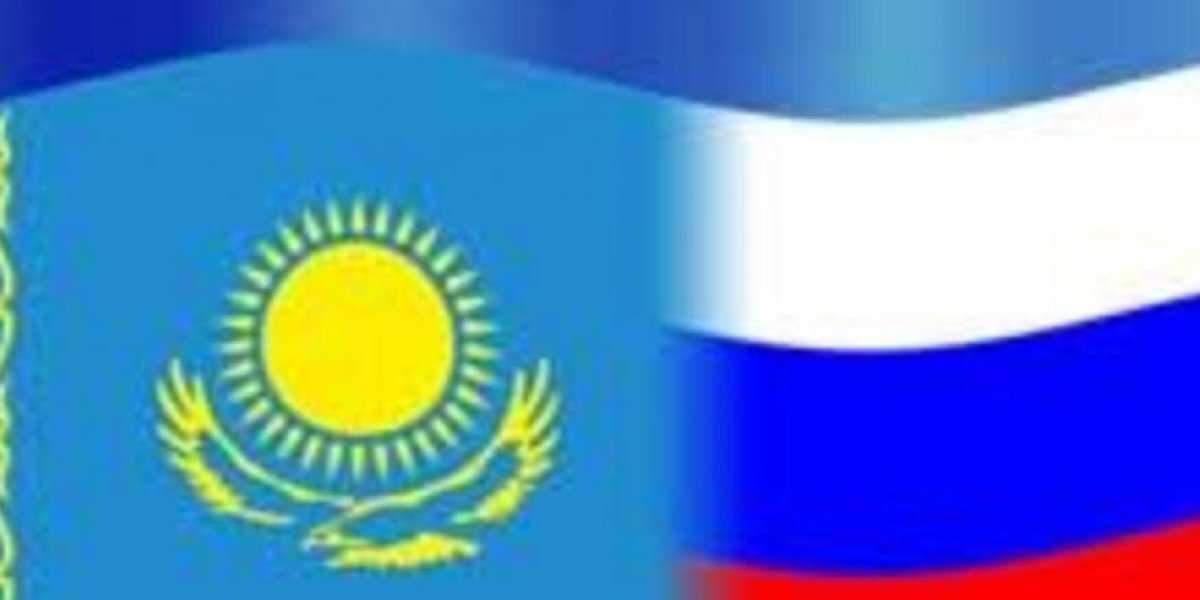 «Мы недовольны Казахстаном, поэтому мы сейчас замочим россиян»: В Госдуме бьют тревогу «Мы недовольны Казахстаном, поэтому мы сейчас замочим россиян»: В Госдуме бьют тревогу