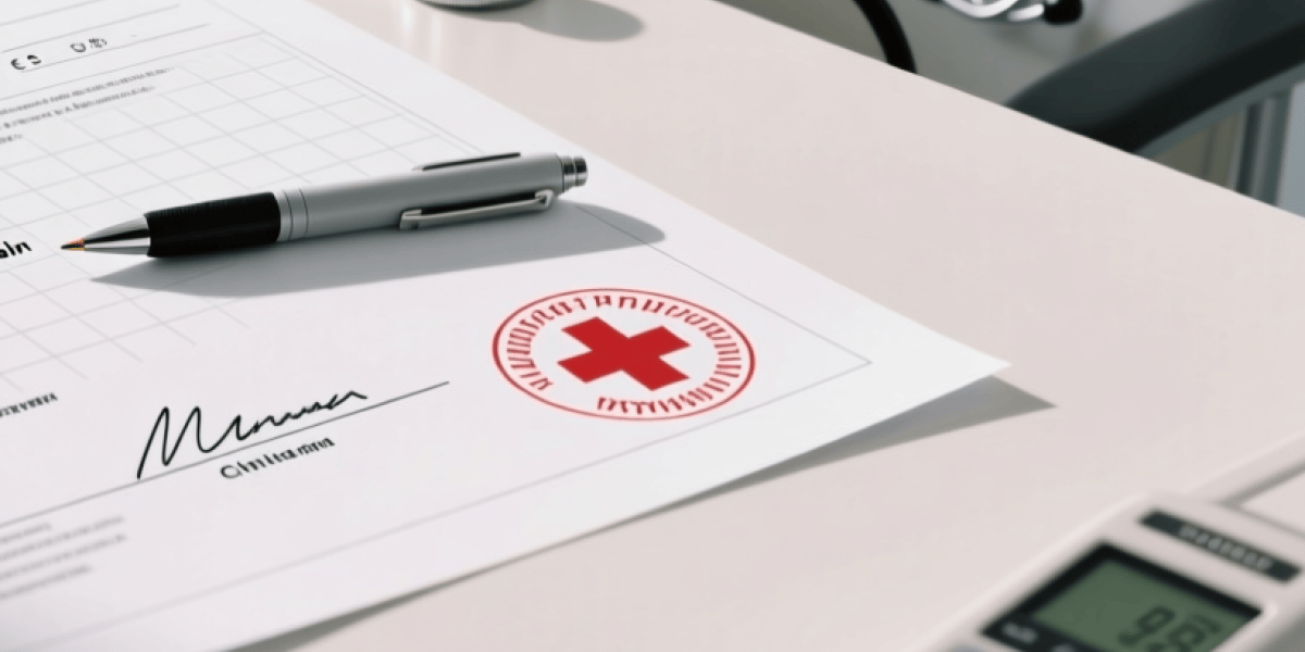 Больничные в России ждет значительное повышение: как вырастут выплаты с нового года Больничные в России ждет значительное повышение: как вырастут выплаты с нового года