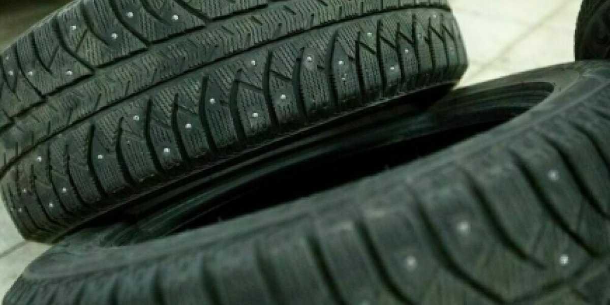 Зимняя резина в России: почему цены продолжают расти и как выбрать шины в новых условиях