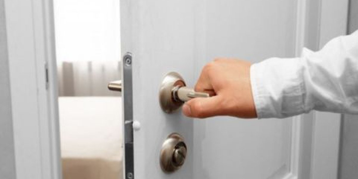 Семейная ипотека делится на троих: ставки 4%, 6% и 10% вместо единых 6%