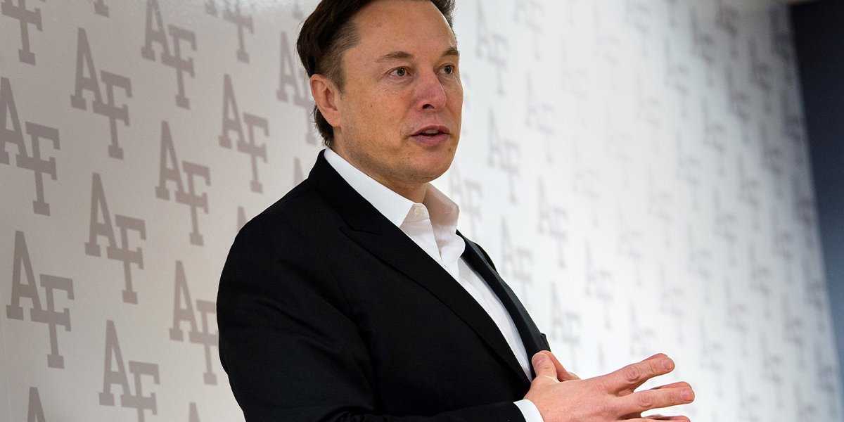 Смартфоны отправятся в музей: почему ваш следующий рабочий гаджет будет говорить с вами взглядом