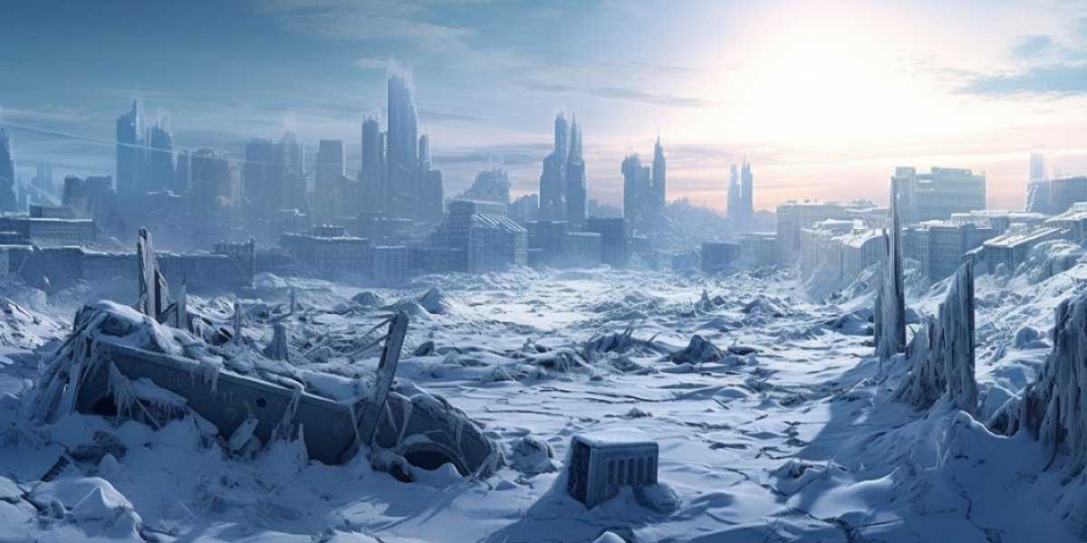 Киев предлагают эвакуировать! За миллионами людей придет беспощадный противник. Бежать некуда Киев предлагают эвакуировать! За миллионами людей придет беспощадный противник. Бежать некуда