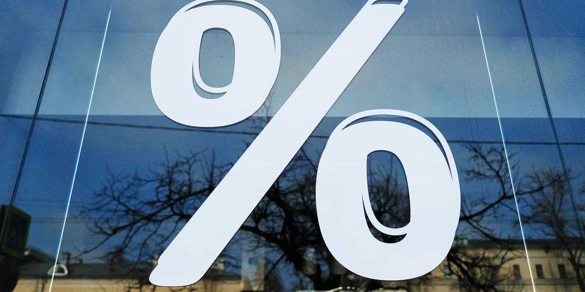 Вкладчиков предостерегли от опасной ошибки на фоне неожиданных движений банков