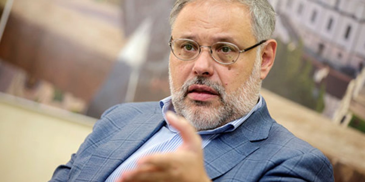 Льготная ипотека: кому на самом деле государство платит ваши проценты Льготная ипотека: кому на самом деле государство платит ваши проценты