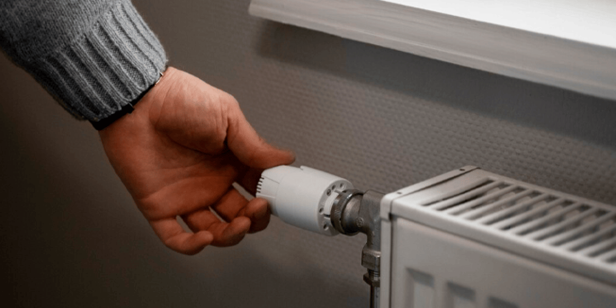 Холодные батареи: пошаговая инструкция от Роспотребнадзора, как заставить УК платить за недогрев Холодные батареи: пошаговая инструкция от Роспотребнадзора, как заставить УК платить за недогрев