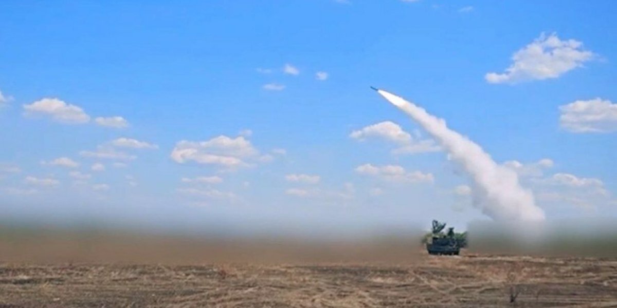 Где упали обломки: как системы ПВО защищают Воронежскую область от беспилотников 17 ноября Где упали обломки: как системы ПВО защищают Воронежскую область от беспилотников 17 ноября