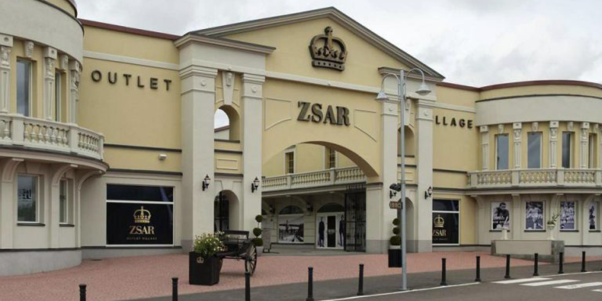 Финскую сказку сдуло на обочину: как «Царь» остался без царства