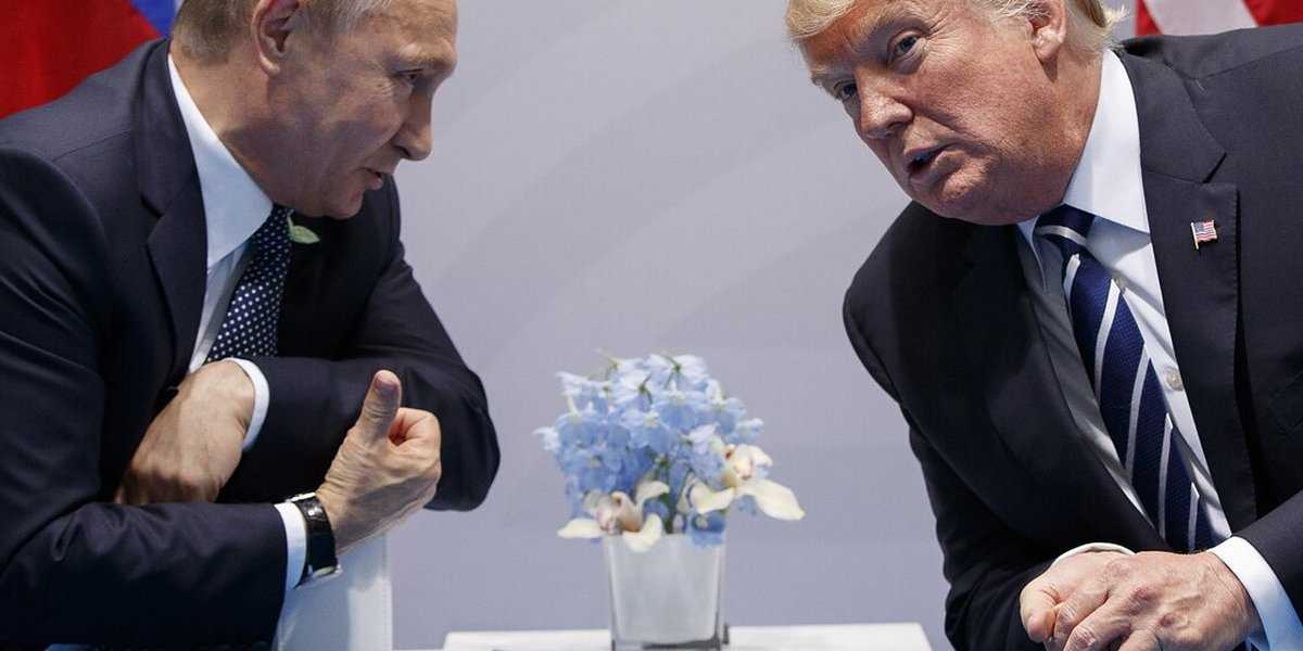 Путин получил через Токаева послание: как встреча в Кремле может изменить ход конфликта на Украине Путин получил через Токаева послание: как встреча в Кремле может изменить ход конфликта на Украине