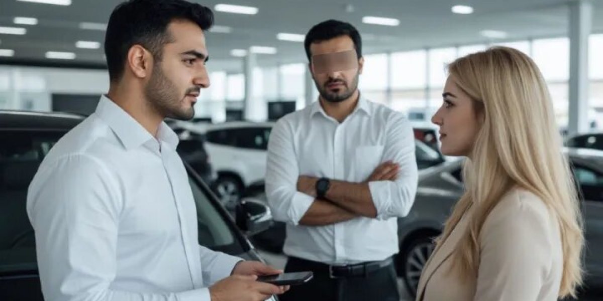 Бастрыкин бессилен? Азербайджанская ОПГ массово кидала русских на «схемах с автосалонами»… Главарь банды на свободе