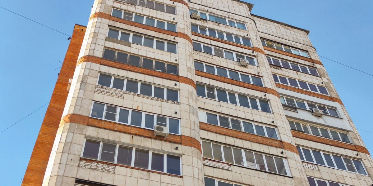 Сроки решают все: почему следующий год станет золотым временем для покупки жилья