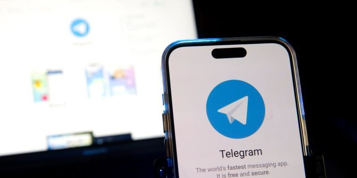 Telegram остался за бортом: какие сервисы будут работать у россиян при отключении мобильного интернета Telegram остался за бортом: какие сервисы будут работать у россиян при отключении мобильного интернета