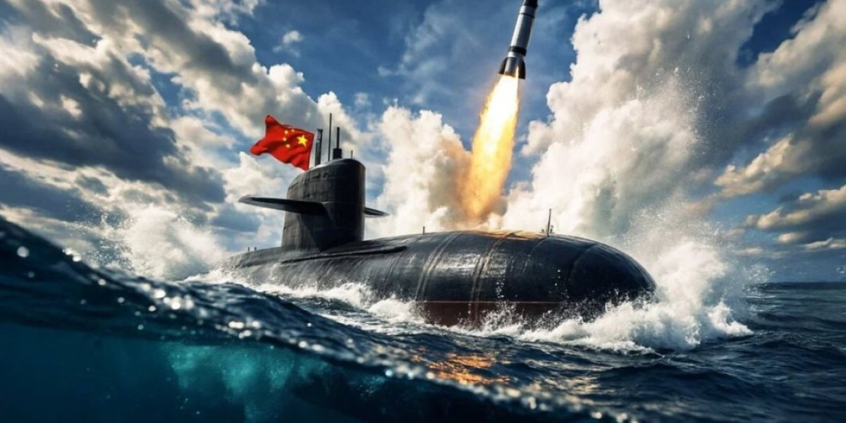 Ловушку для Трампа расставил Жириновский: Китай ударит откуда не ждали