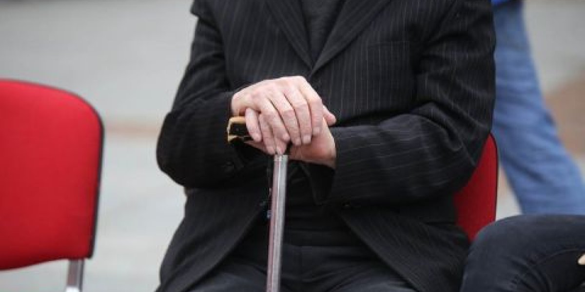 Пенсионный счет под угрозой: какое заявление нужно успеть подать до нового года