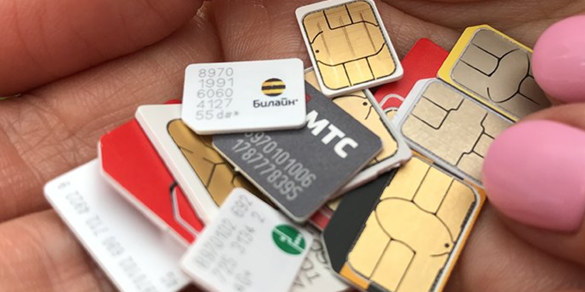 Забыли телефон на полке? Готовьтесь к блокировке: почему российские SIM-карты могут перестать работать после 72 часов простоя