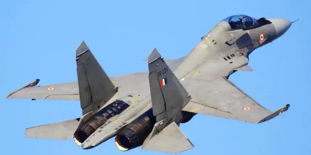 Армяне продолжают чудить, или «назло бабушке отморожу уши»