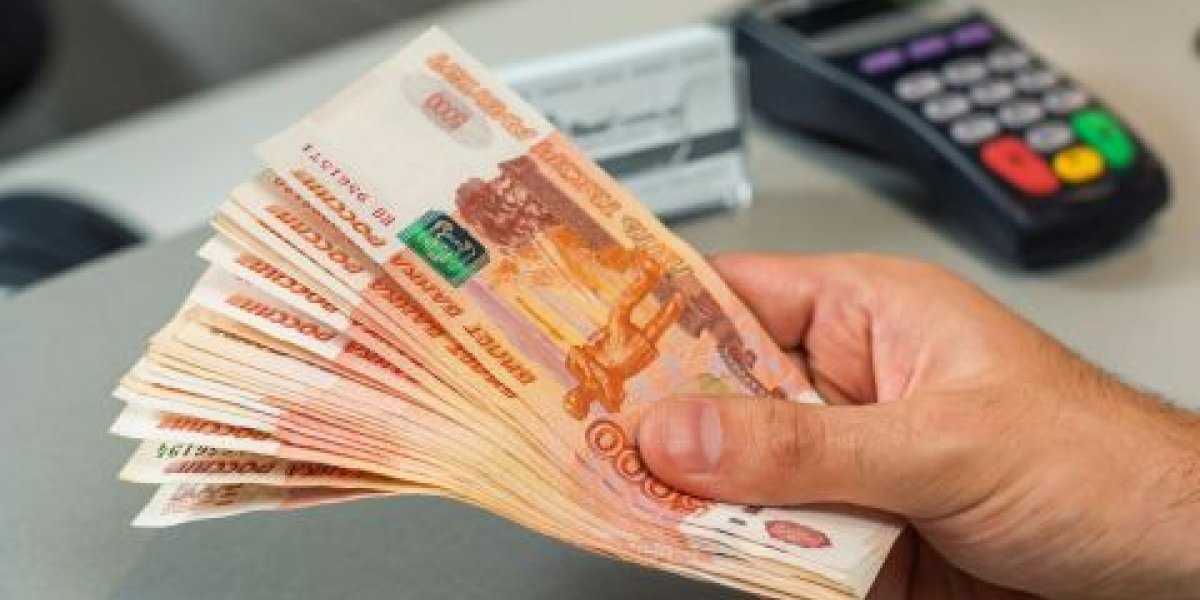 Кризис неплатежей нарастает: почему работающим россиянам стоит готовиться к увольнениям