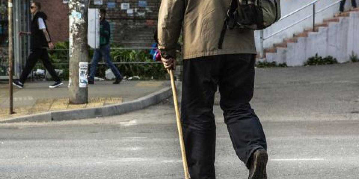 Пропавшие годы: почему трудовая биография россиян оказывается неполной при выходе на пенсию Пропавшие годы: почему трудовая биография россиян оказывается неполной при выходе на пенсию