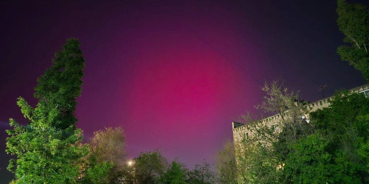 Беспилотная угроза с полуночи: как Саратовская область отражает новые атаки с воздуха Беспилотная угроза с полуночи: как Саратовская область отражает новые атаки с воздуха