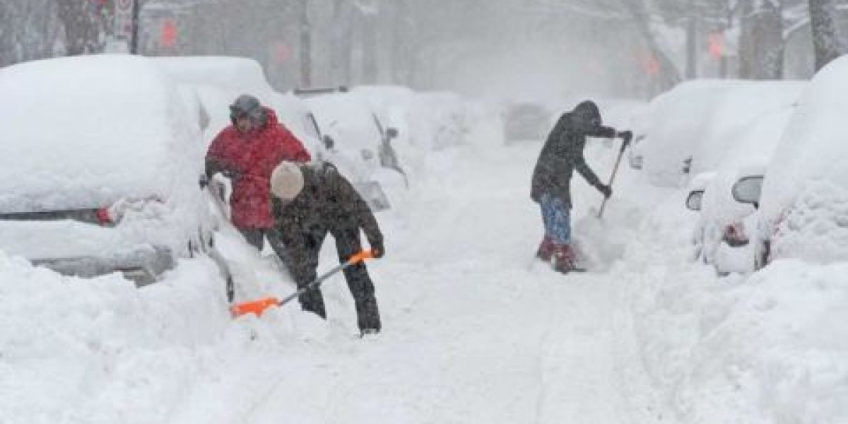 Декабрь-2025: чего не было в России с 1877 года Декабрь-2025: чего не было в России с 1877 года