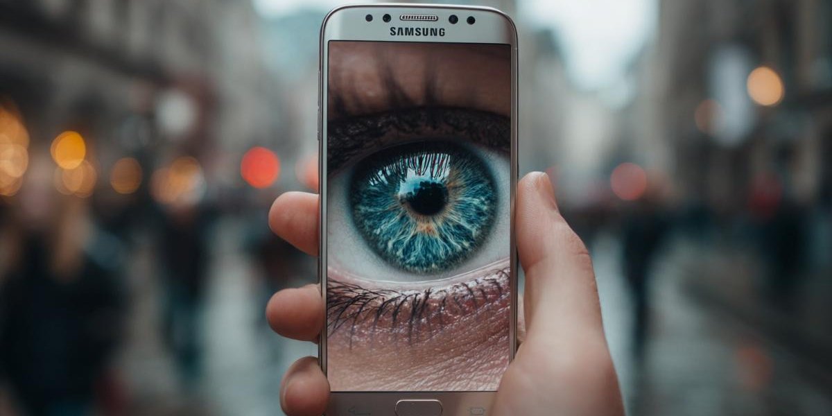 «Неудаляемый шпион»: как предустановленное приложение на смартфонах Samsung вызывает тревогу у пользователей