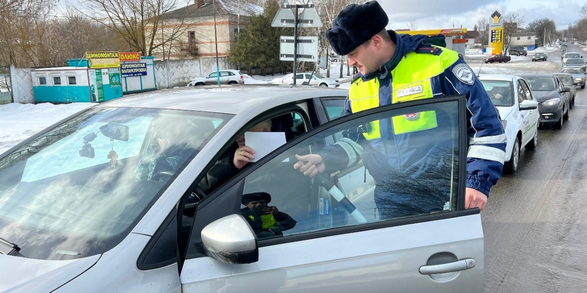 Автопродление прав заканчивается: что ждет миллионы российских водителей с 2026 года Автопродление прав заканчивается: что ждет миллионы российских водителей с 2026 года