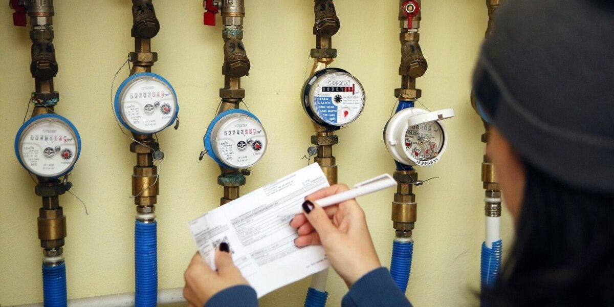 Новые приборы и повышение коэффициента: как реформа ЖКХ изменит ваши платежи