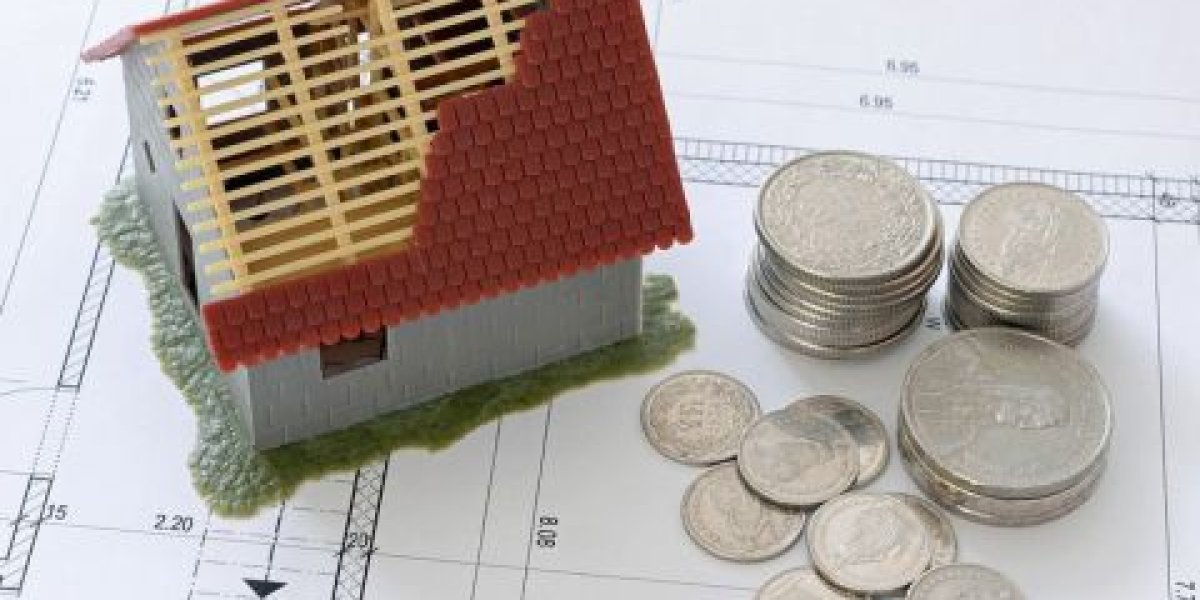 Ипотека на дом под запретом: кому с января 2026 года откажут в кредите на строительство