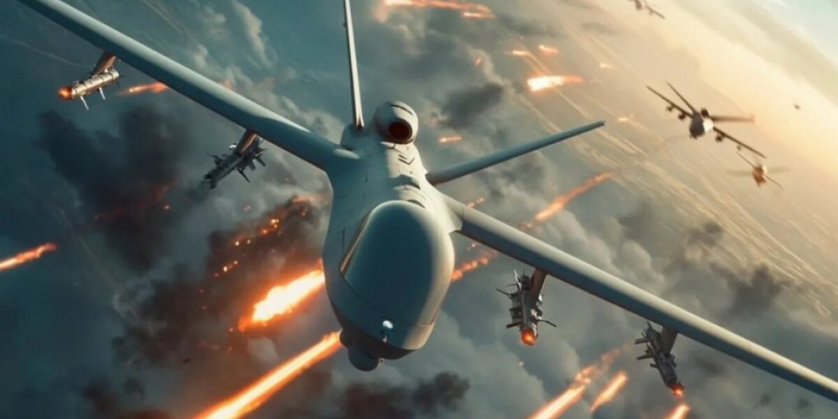 Этого Шойгу не учёл. Слова секретаря Совбеза вызвали вопросы: «Защищать НПЗ невыгодно, за всё заплатит народ»