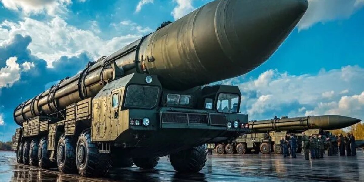 Русский Ил-76 уже разгрузили: Москва отправила Венесуэле «Орешник»? Трамп замер Русский Ил-76 уже разгрузили: Москва отправила Венесуэле «Орешник»? Трамп замер